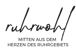 ruhrwohl.de